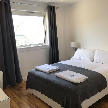 Craigtay Apartment Hotel دندي المظهر الخارجي الصورة