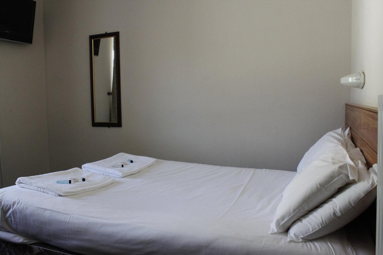 Craigtay Apartment Hotel دندي المظهر الخارجي الصورة
